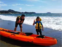 Hota Beach -  Casas de vacaciones