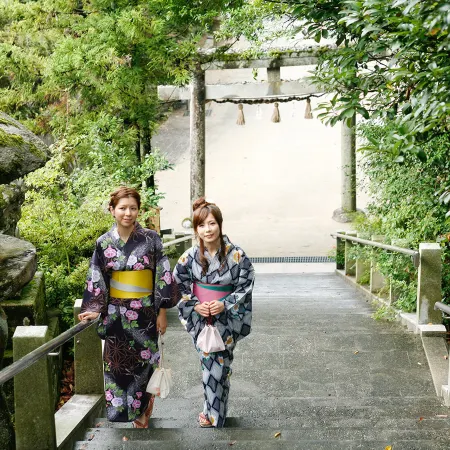 Ryotei Yamanoi