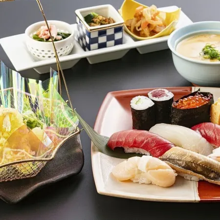 Hotel Emion Tokyo Bay