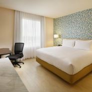 InHouse Hotel Villahermosa