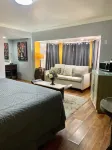HOTEL BOUGAMBILIAS RESORT INN - Family Friendly
