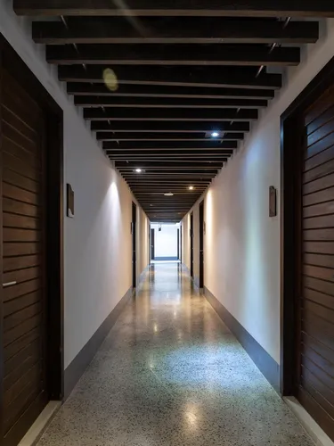 รูปภาพของBudget friendly studio at Emerald Terrace