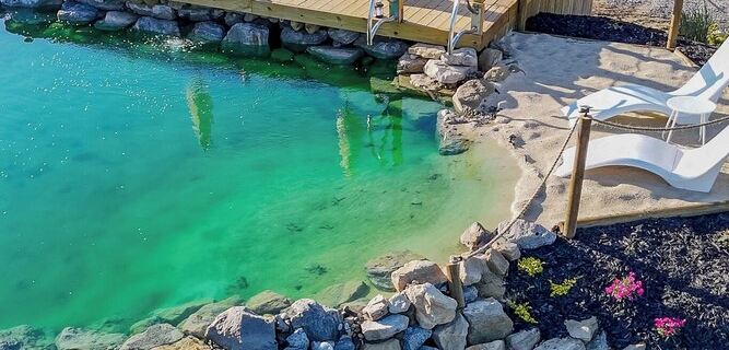 Nature Cabin Access to Swimming Hole Sauna 3 mi from Hocking Hills St Pk Hotels in Vinton County
