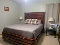 Quaint home in Oak Hill, Conveniently Located. - WiFi