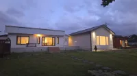 Hampyeong Sweet Home - 3-Star