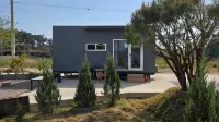 Hampyeong Sweet Home - 3-Star