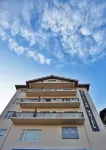 Trillium Hotel by Stay Sphere - 2-Star