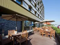 بريميير إن لوندن وولويتخ رويال أرسينال Hotels near ولويش