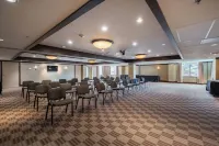 Executive Suites Hotel and Resort - Squamish BC - Pet friendly