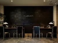 Homm Stay Yumiha Okinawa - Boutique
