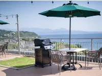Hotel Faro Manazuru Hotels near Sumiyoshi Bridge