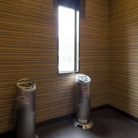 Comfort Hotel Sakai