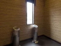 コンフォートホテル堺 - 3つ星
