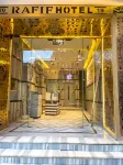 Rafif Hotel - 2 stelle
