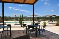 Dimora Thalèa - Retreat & Rooms - 4-Star