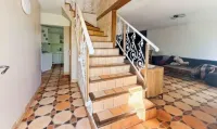 Chic House a 15 minutes of paris - Wifi