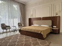Sukoon Luxury Stay - Villas