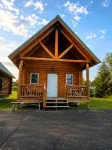 Blisspoint Munising - 2 estrellas