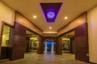 Saubhagya Inn International - spa