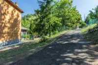 La Casa dei Ricordi - 2 stelle