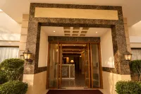 Hotel Seaface - spa
