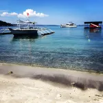 Arizona Beach Resort - 공항 셔틀버스