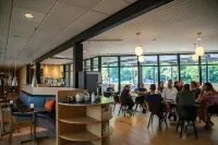 Huset Middelfart - 3-Star