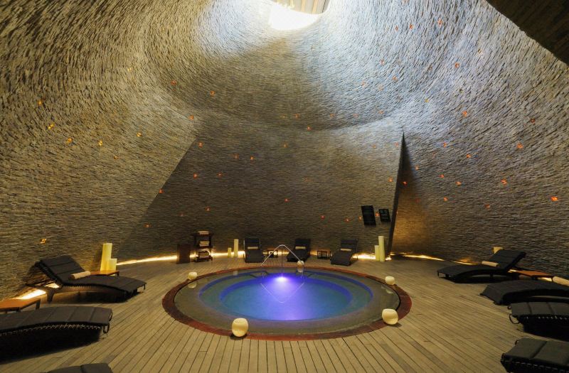 Devossion By Live Aqua Playa del Carmen All Inclusive - Adults Only photo 5