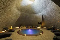 Devossion By Live Aqua Playa del Carmen All Inclusive - Adults Only - spa