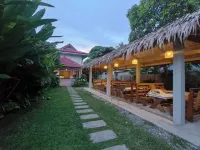 Yayay Siargao - Villas