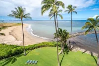 Menehune Shores, #623 - Wifi