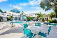 Eden House - Inns