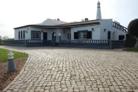 Charming villa with 3 bedrooms and sea view - 빌라