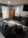 Romantic guest house in the heart of Niagara wineries - Homestays