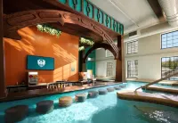 Dellshire Resort - 2-Star