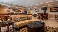 Best Western Plus Easton Inn  Suites - Wifi