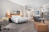 Staybridge Suites Crestview South by IHG - 3-Star