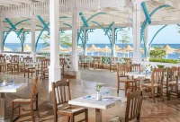 JAZ Soma Beach - Romantic