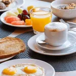 Luxea Guest House - B&B Treviso - Хоумстей