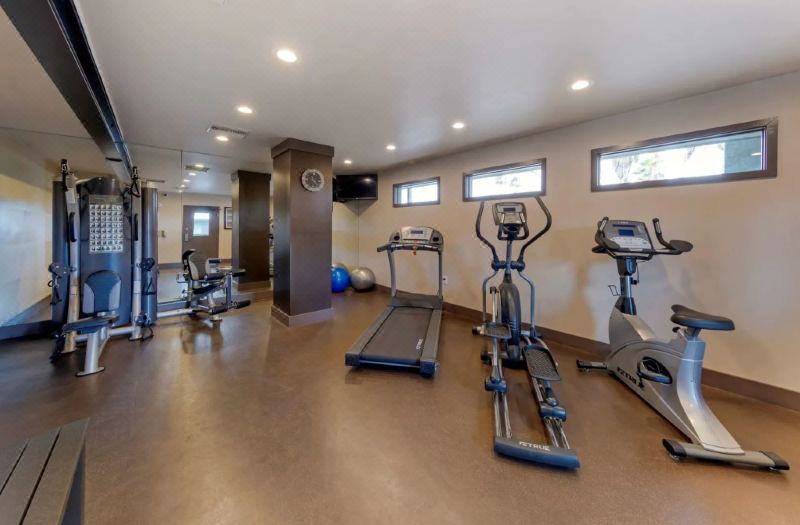 Best Western Plus Pavilions photo 3