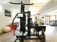 Best Quality Hotel la Darsena Hotels near Lingotto