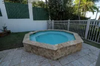Villa Paraiso Luxurious Beach Front 5BR/6BA Villa @ Dorado Beach Ritz Reserve - 빌라