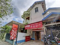 Hotel O Near Mall Ciputra 2 - Pensions