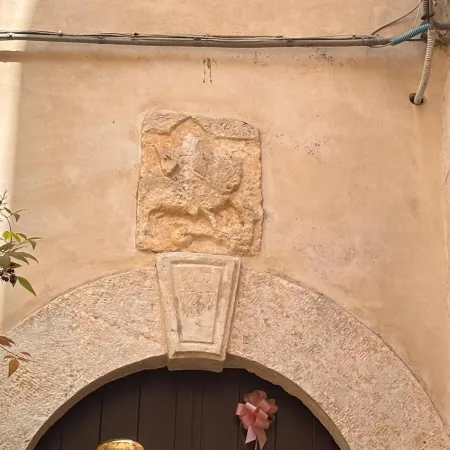 Appartamento San Giorgio