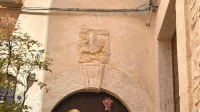 Appartamento San Giorgio -  Privatzimmer