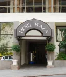 Town.Co Housi by My Way - Apartments