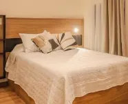Casa Lily - Homestays