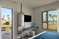 MarisMare Apartments - Bãi biển