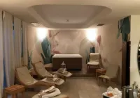 Relais Villa Valfiore - spa