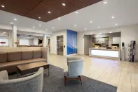 Holiday Inn Express & Suites ACWORTH - KENNESAW NORTHWEST by IHG - 3-Sterne